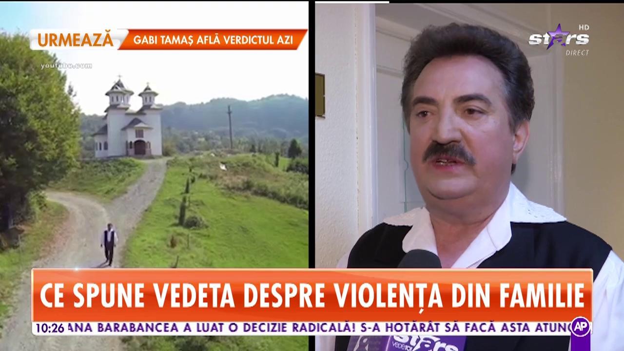 Petrică M&acirc;ţu Stoian, povestea din spatele succesului: Am adunat peste 400 de piese