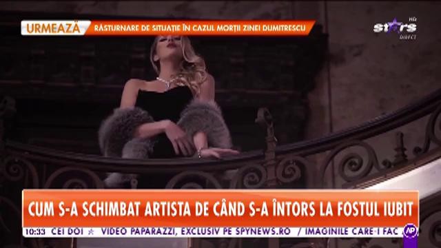 Roxana Nemeș - Răm&acirc;i