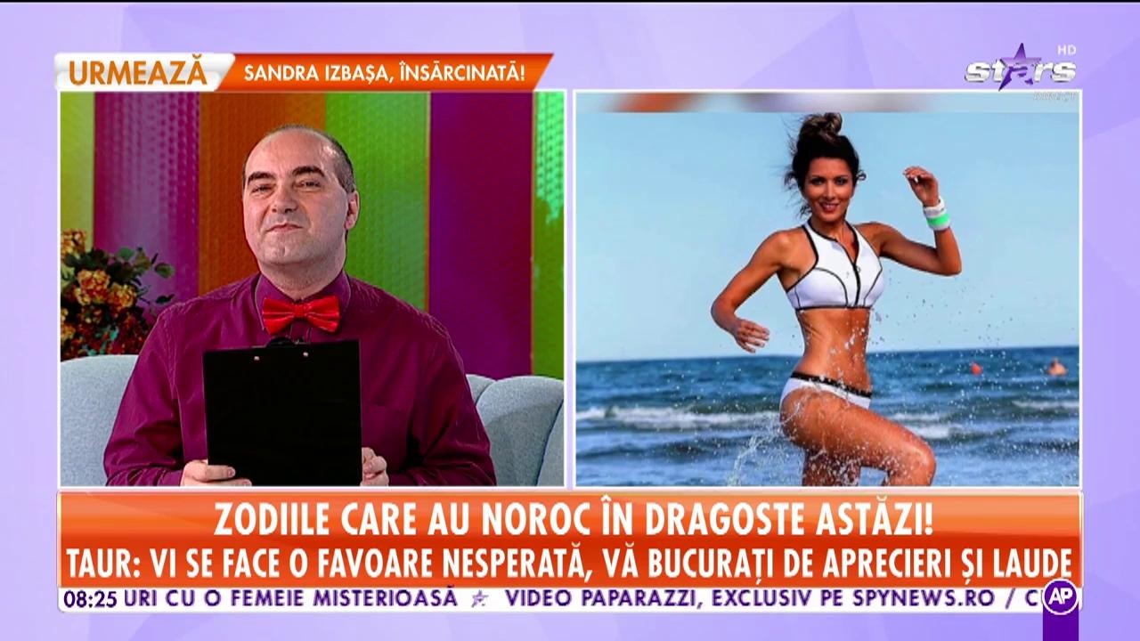 Horoscopul zilei 2 aprilie 2019: Taurii sunt bine primiţi &icirc;ntr-un nou colectiv