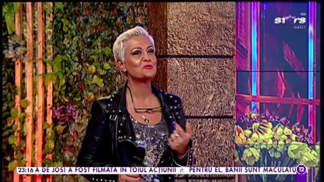 Monica Anghel - Ne iubește cineva