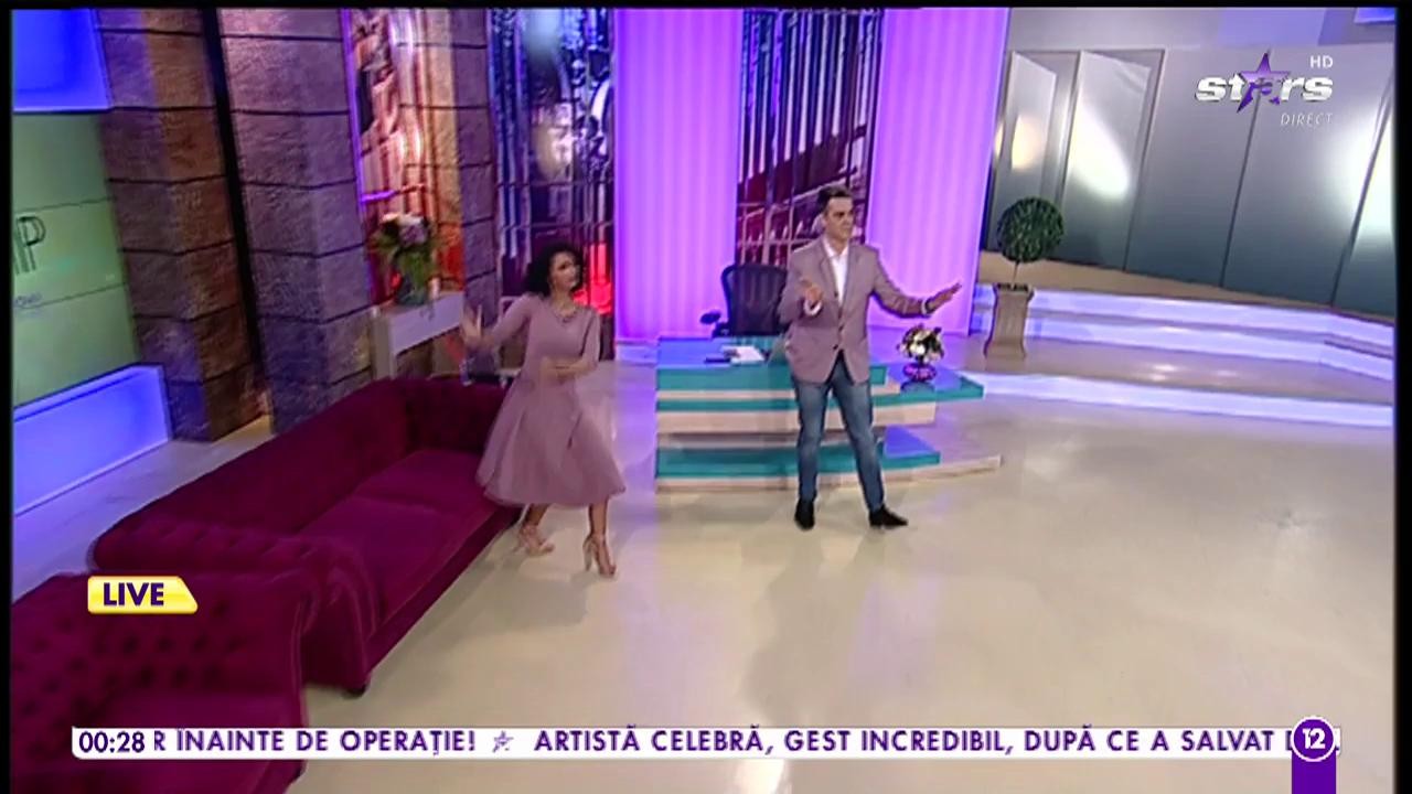 Dragoș Cicu - Fată dragă