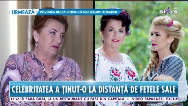 Maria Loga, povestea necenzurată din spatele faimei: Am avut de &icirc;nvățat din cele două căsnicii