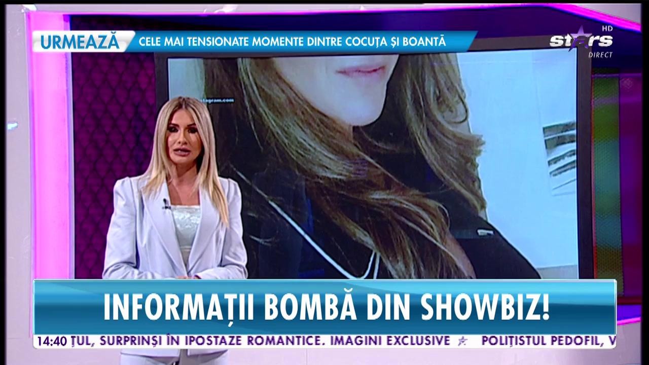 Secretele bogătaşilor! Cum &icirc;şi aleg nevestele! Li se pune la dispoziţie un catalog cu vedete şi &icirc;n dreptul lor preţuril