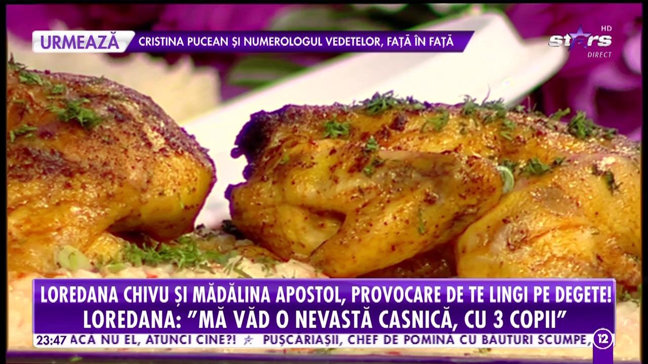 Loredana Chivu şi Mădălina Apostol, provocare de te lingi pe degete. Imagini interzise pofticioşilor!