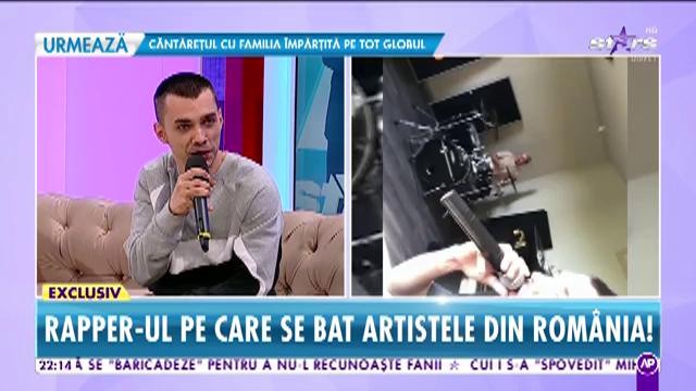 Motivul pentru care Nicoleta Nucă și Vescan &icirc;și țin iubirea ascunsă