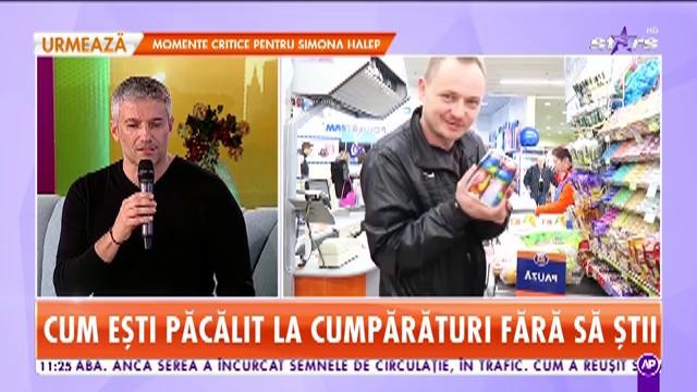 Mare atenție &icirc;n magazine! Semnele care arată că produsele nu sunt proaspete