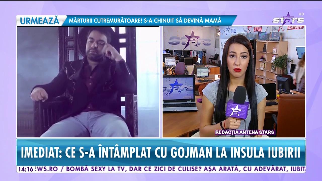 Florin Salam are probleme. A fost chemat &icirc;n faţa judecătorilor