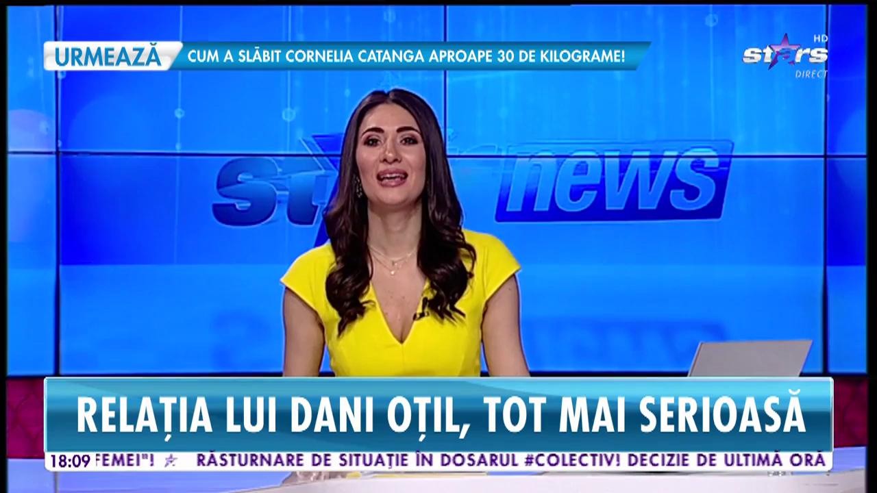 Codin Maticiuc a postat primele imagini cu fetiţa lui!