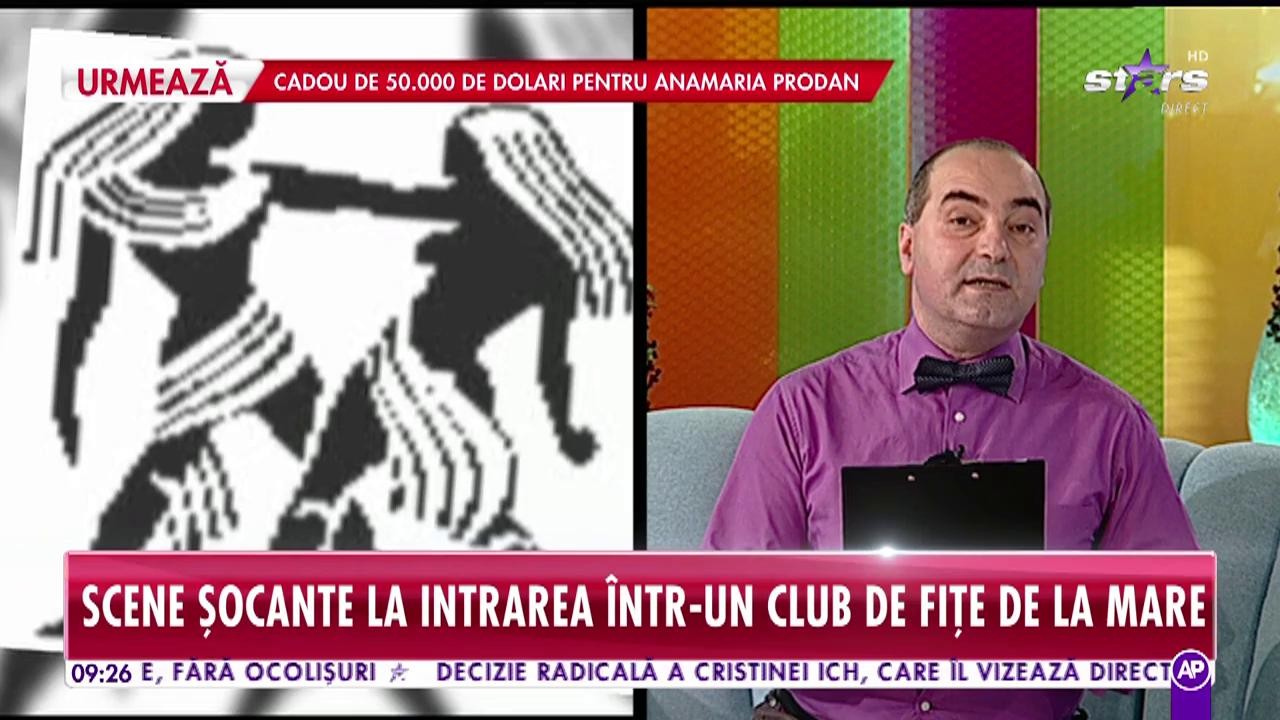 Horoscopul zilei 28 aprilie 2019. Zi plină de surprize frumoase