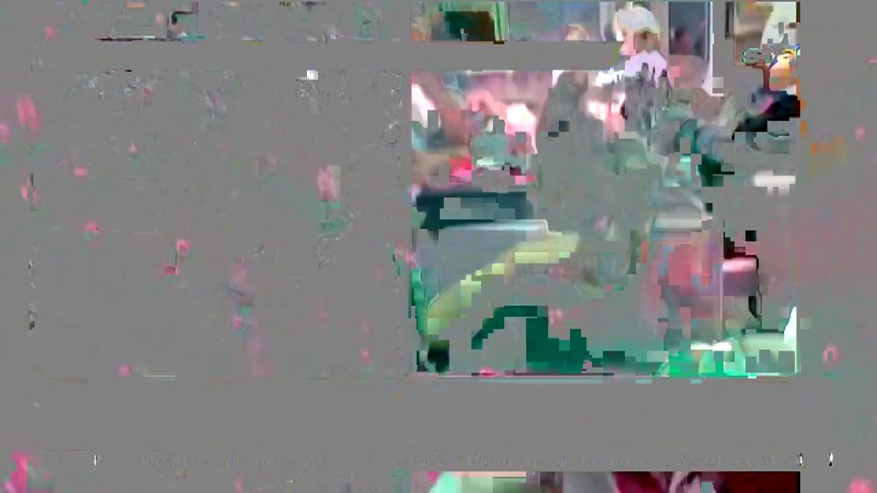 Connect-r și Misha, din nou &icirc;mpreună