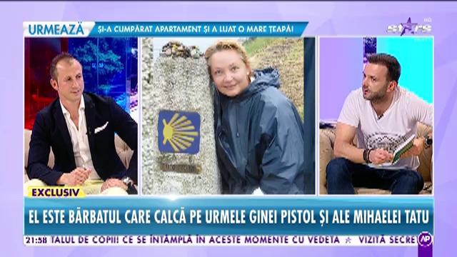 Şi-a pierdut uniforma de poliţist după ce a fost la un pas să rămână paralizat pe viaţă!