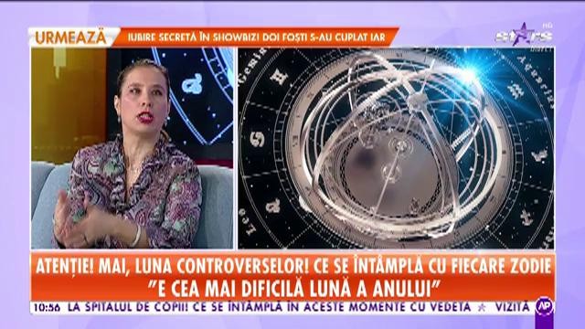 Horoscopul chinezesc al lunii mai. Ce se &icirc;nt&acirc;mplă cu fiecare zodie și de ce trebuie să ne ferim