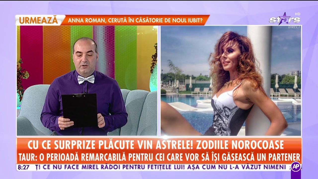 Horoscopul Zilei 16 mai 2019. Nativii Gemeni sunt &icirc;ncărcați cu idei, ambiție și energie