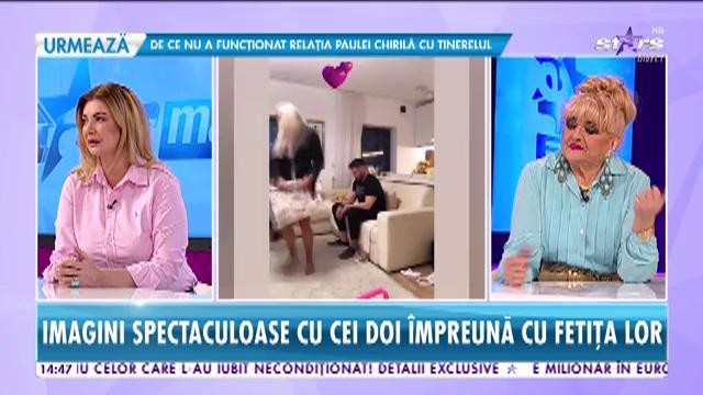 Bianca Drăgușanu &icirc;ncearcă să-l facă gelos pe Alex Bodi, cu Victor Slav?!