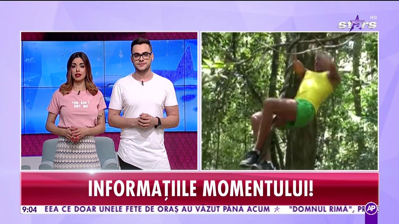 Informație de ultimă oră! Radu Mazăre ar fi evadat din &icirc;nchisoarea din Madagascar