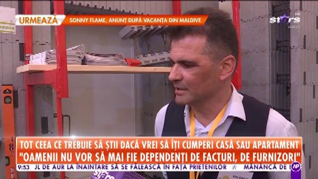Tot ceea ce trebuie să știi dacă vrei să &icirc;ți cumperi casă sau apartament