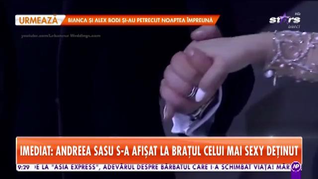 Adrian Minune, Florin Salam şi Antonia au &icirc;ncins atmosfera la o nuntă