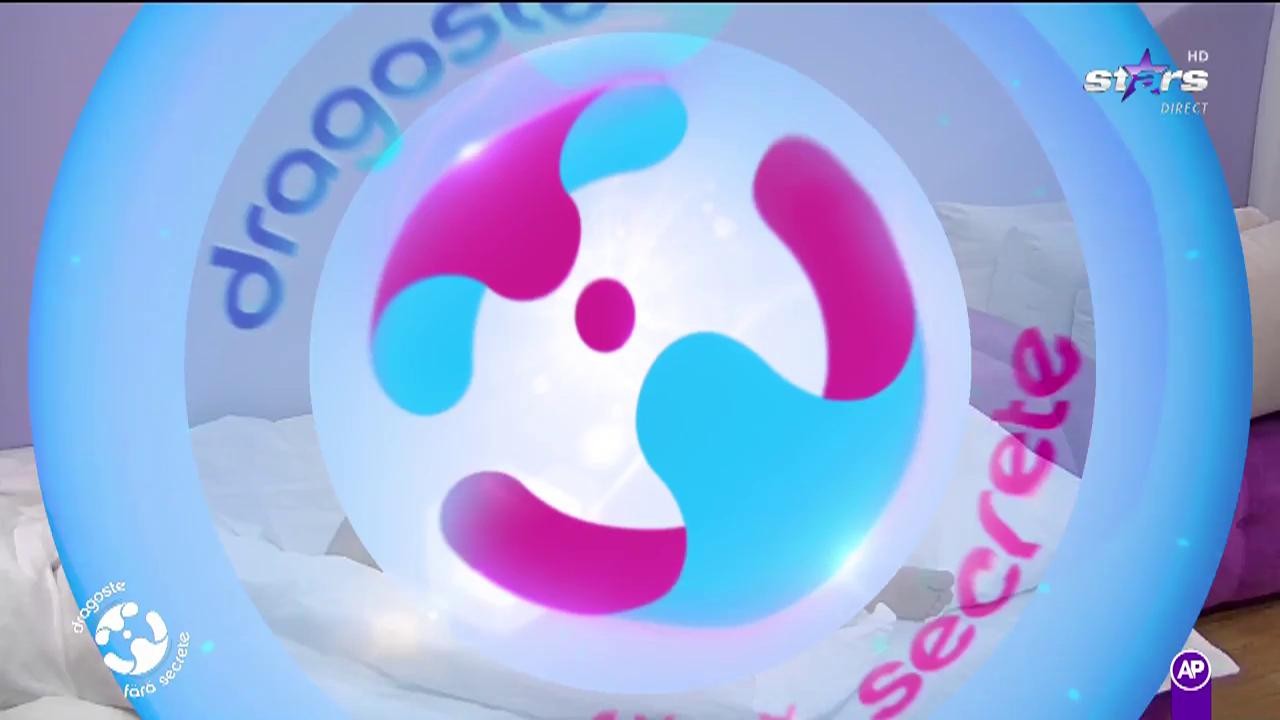 Joaca de-a jurnalismul, activitatea preferată a lui Laurențiu și Oana