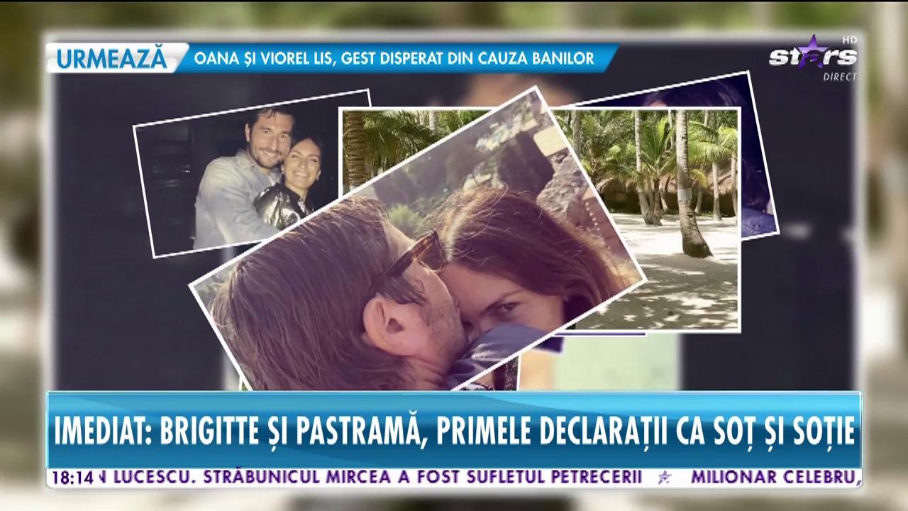 Maria Marinescu, despre copilăriei și &icirc;nceputurile carierei