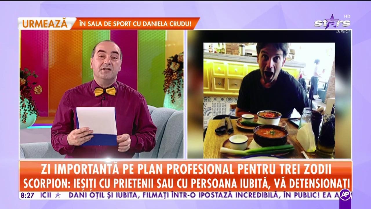 Horoscopul zilei 28 mai 2019. Zi importantă pe plan profesional pentru trei zodii