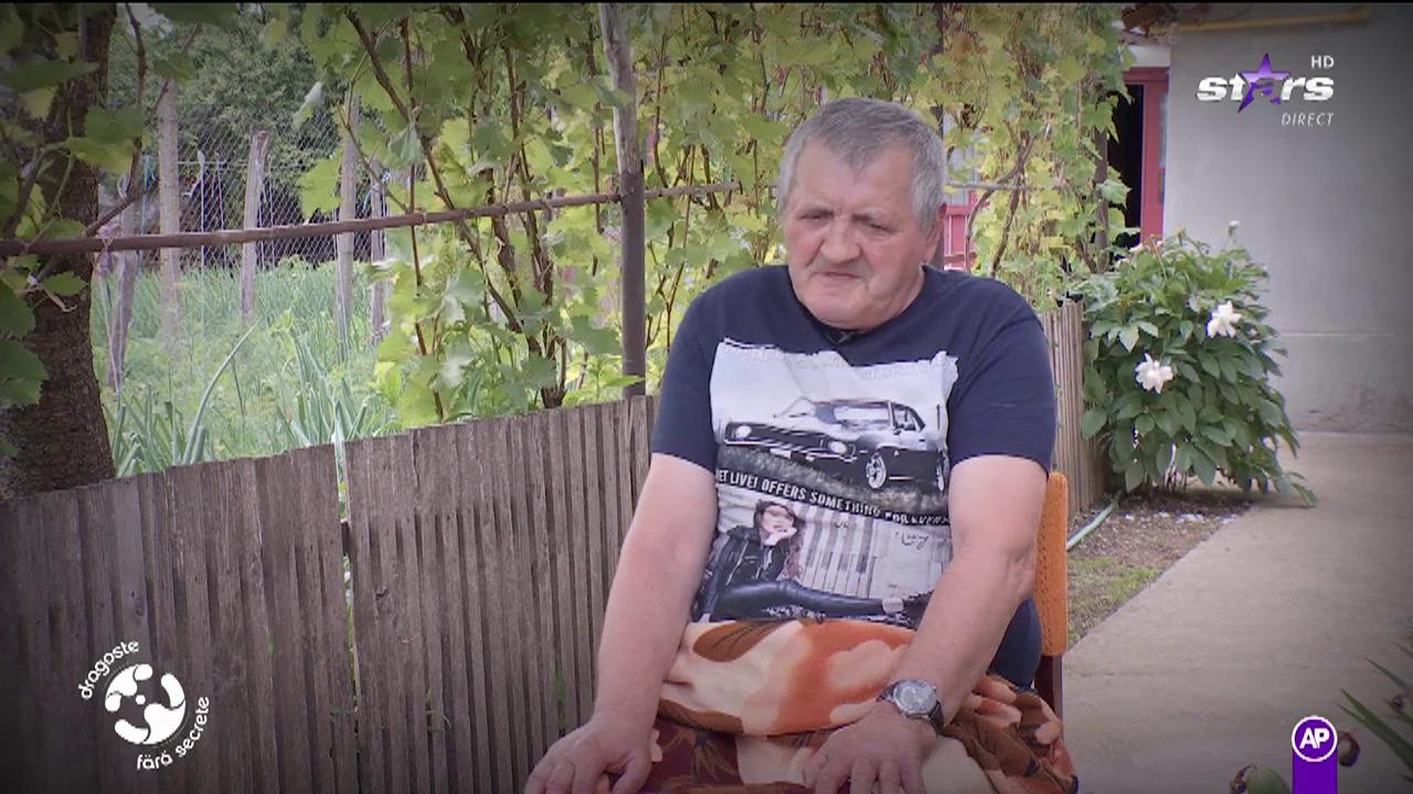 Dragoste fără secrete. Flori şi Andrei, primii concurenţi eliminaţi