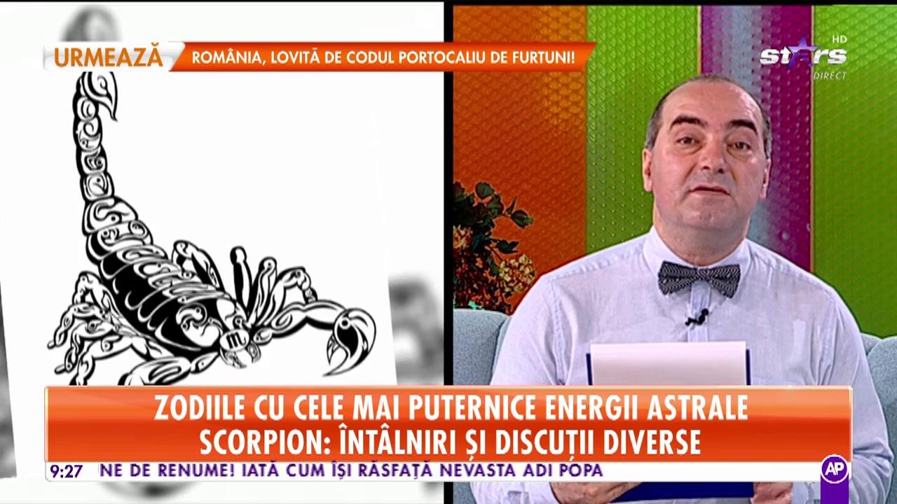 Horoscop zilnic, duminică, 2 iunie: Racii c&acirc;știgă o sumă mare de bani