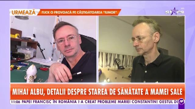 Star Matinal. Ce se poartă vara aceasta şi cum să asortezi ţinuta cu &icirc;ncălțămintea
