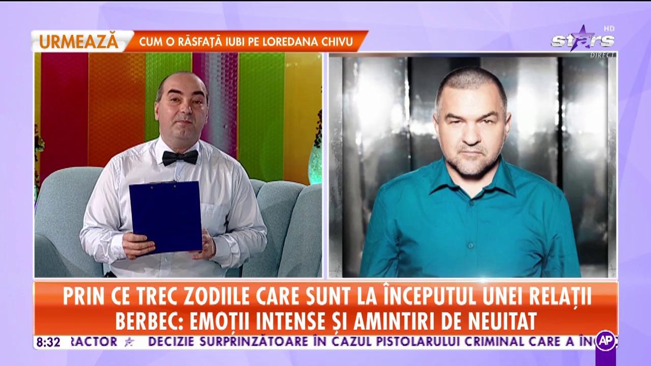 Horoscopul Zilei 6 iunie 2019. Prin ce trec zodiile care sunt la &icirc;nceputul unei relații
