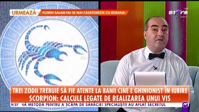 Star Matinal. Horoscopul Zilei 9 iunie 2019. Trei zodii trebuie să fie atente la bani. Cine are ghinion &icirc;n iubire