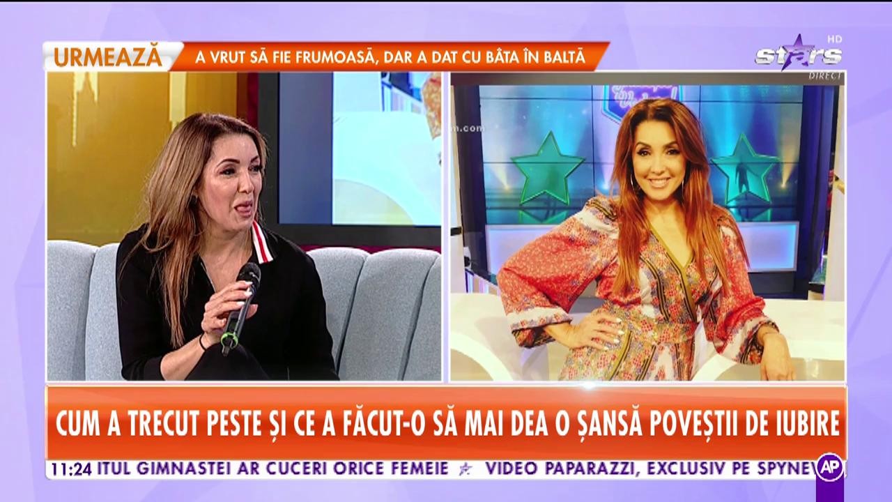 Nico, totul despre greşelile pe care le-a făcut &icirc;n viaţă