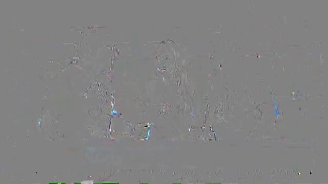 Star Matinal. Horoscopul Zilei, 18 iunie 2019. Zodiile care au parte de surprize &icirc;n dragoste