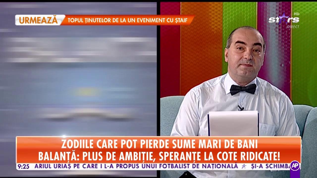 Star Matinal. Horoscopul zilei 22 iunie 2019. Fecioarele regăsesc un lucru pierdut