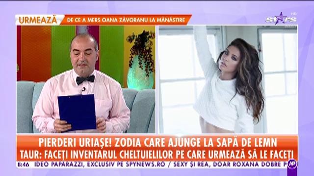 Horoscopul zilei, 24 iunie 2019. Balanțele &icirc;și pot schimba locul de muncă