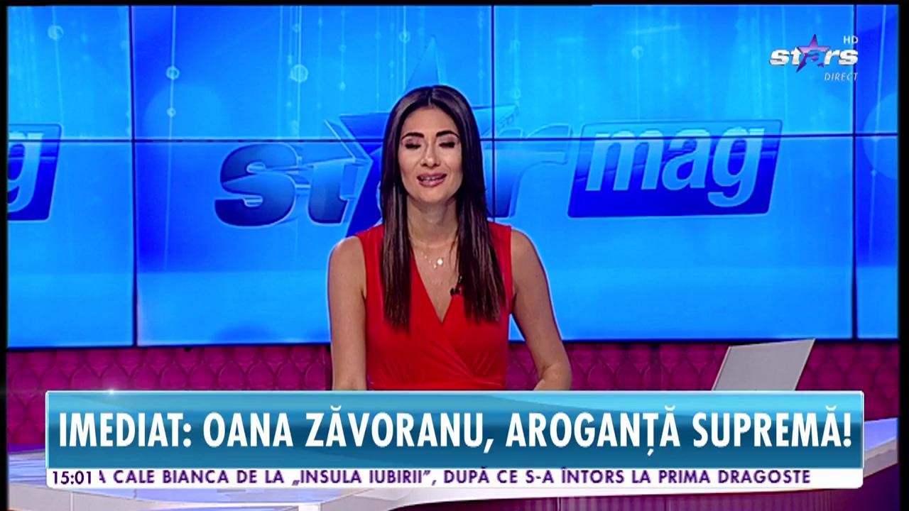 Ilie Năstase a cerut judecătorilor reducerea sentinţei de 9 luni de &icirc;nchisoare!
