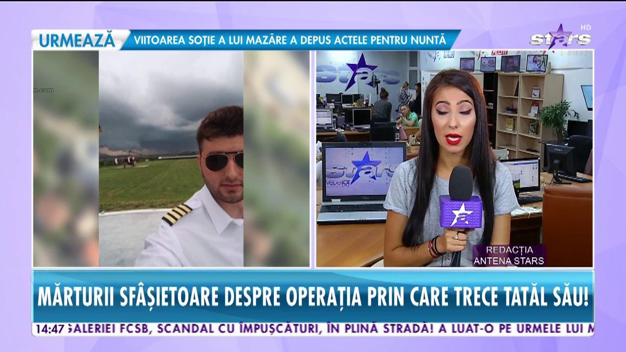 Victoraş Micula a luat calea religiei! Milionarul vorbeşte despre credinţă şi &icirc;şi cere iertare!