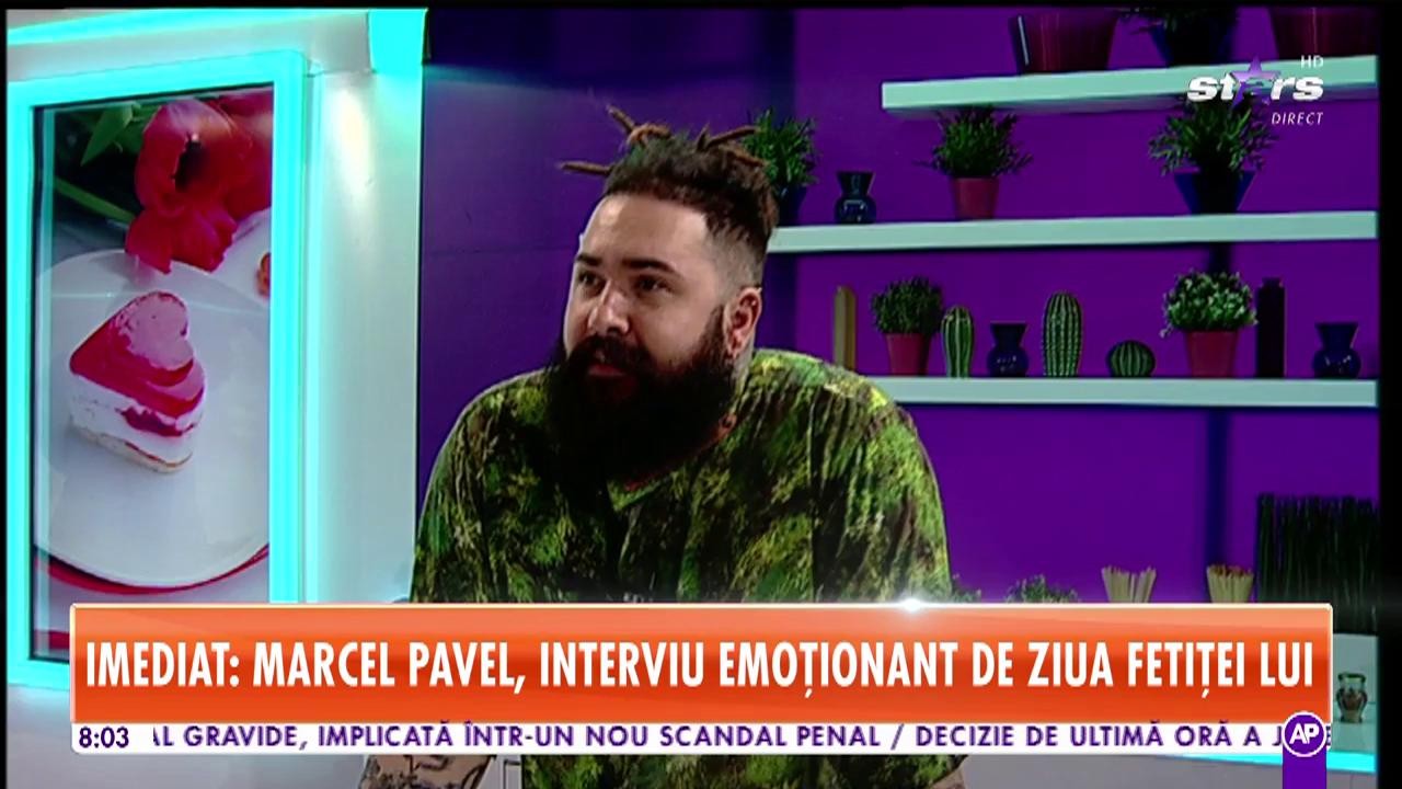 Star Matinal. Rețeta zilei! Supa thai, un preparat asiatic pentru toate gusturile