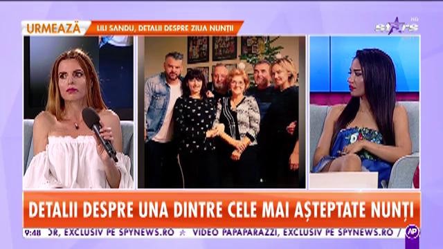 Star Matinal. Tinu Vidaicu a dezvăluit ziua &icirc;n care va naște Roxana Ionescu: Mai am trei luni jumătate p&acirc;nă devin tată