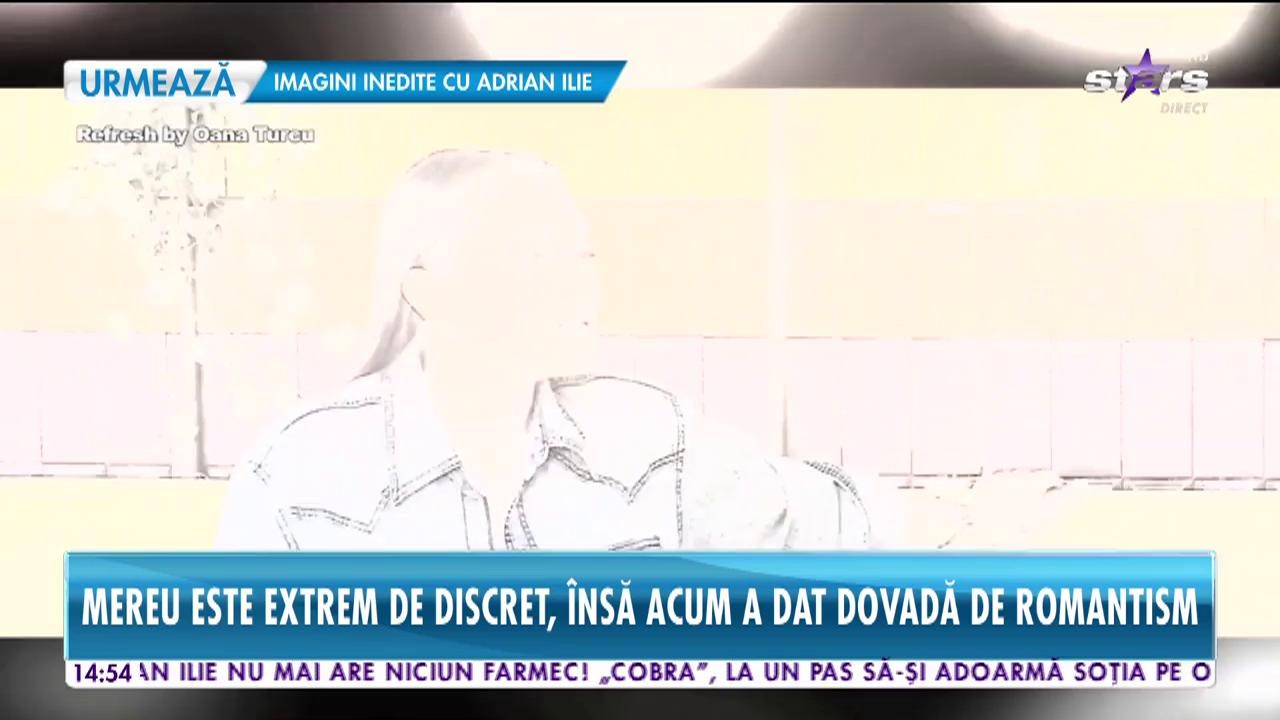 Star Magazin. Declaraţia de dragoste pentru Karmen Minune de la soțul ei