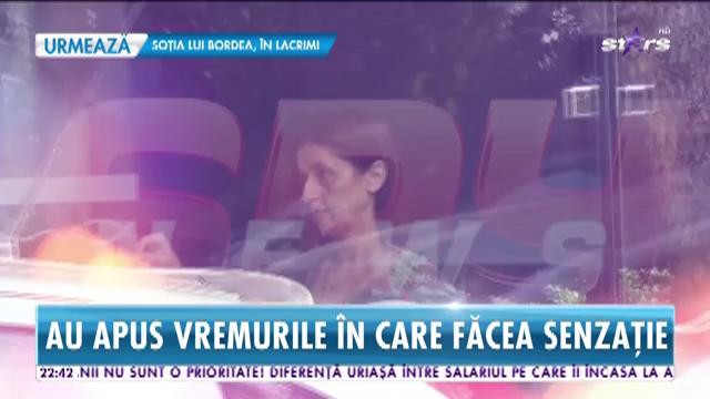 Pentru Adrian Ilie au apus demult vremurile c&acirc;nd era un gentleman convins!