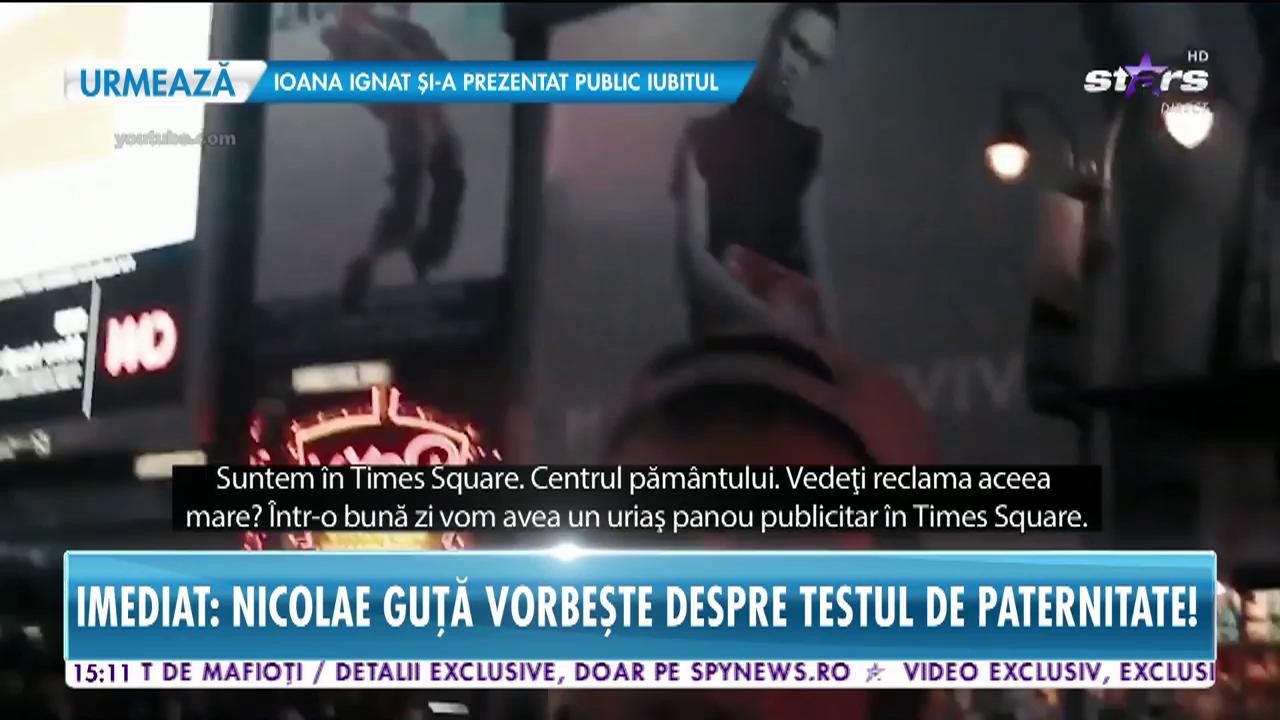 Star Magazin. G-Eazy, show la cel mai tare festival. Cum a &icirc;nceput cariera sa şi cum a reuşit să atingă culmile succesului