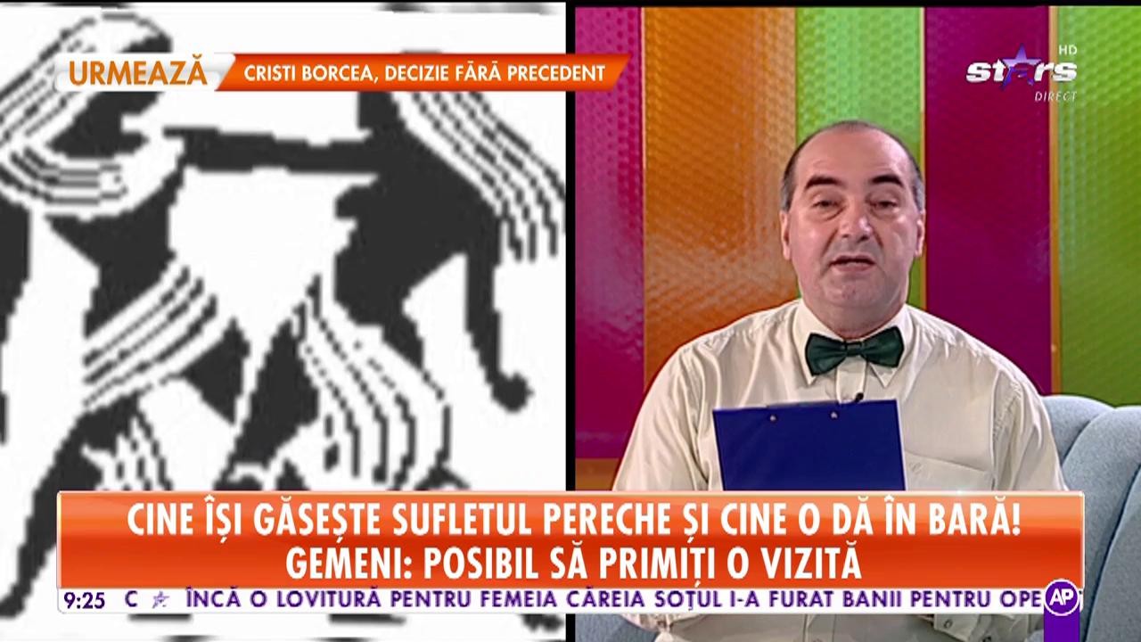 Horoscop zilnic, s&acirc;mbătă, 6 iulie: Balanțele de bucură de popularitate