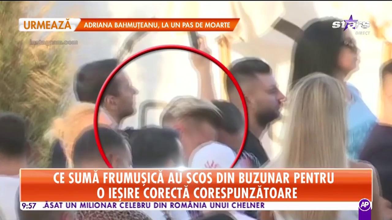 Fotbaliştii Andrei Radu şi George Puscas au făcut senzaţie &icirc;ntr-un club de pe litoral
