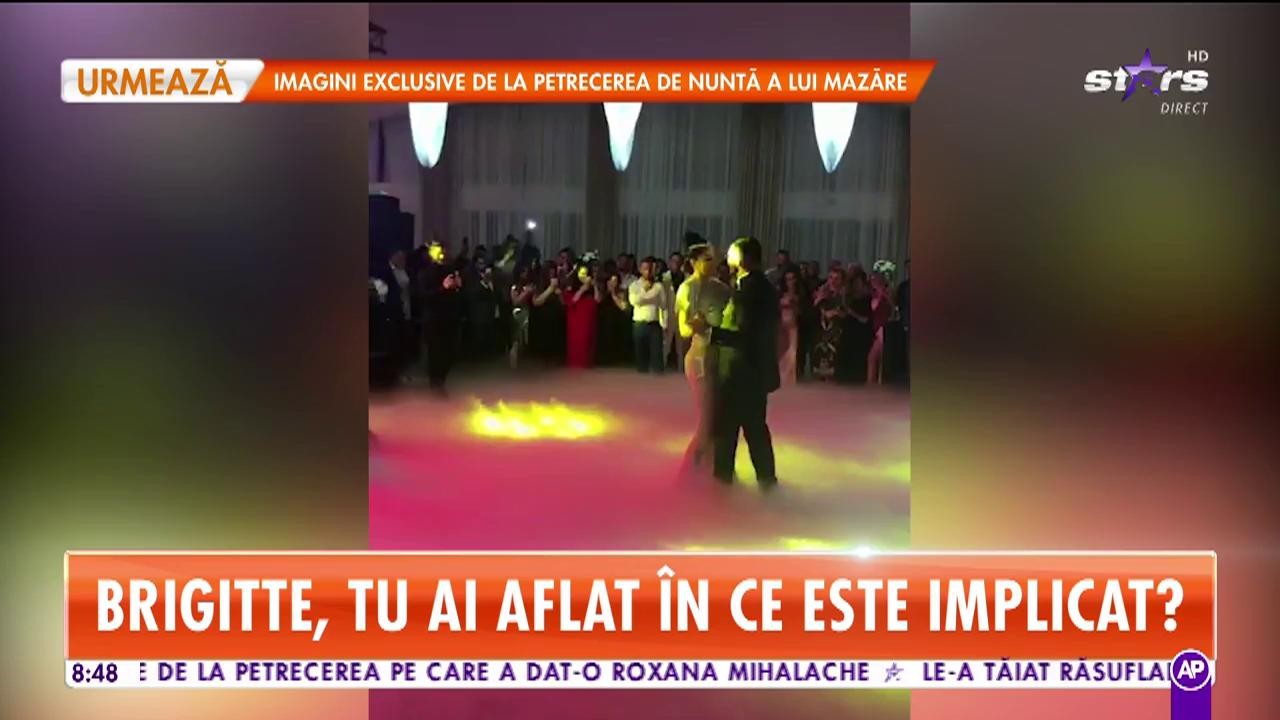 Star Matinal. Florin Pastramă, &icirc;n fața magistraților! Procesul este dur, iar la mijloc se află sute de mii de euro