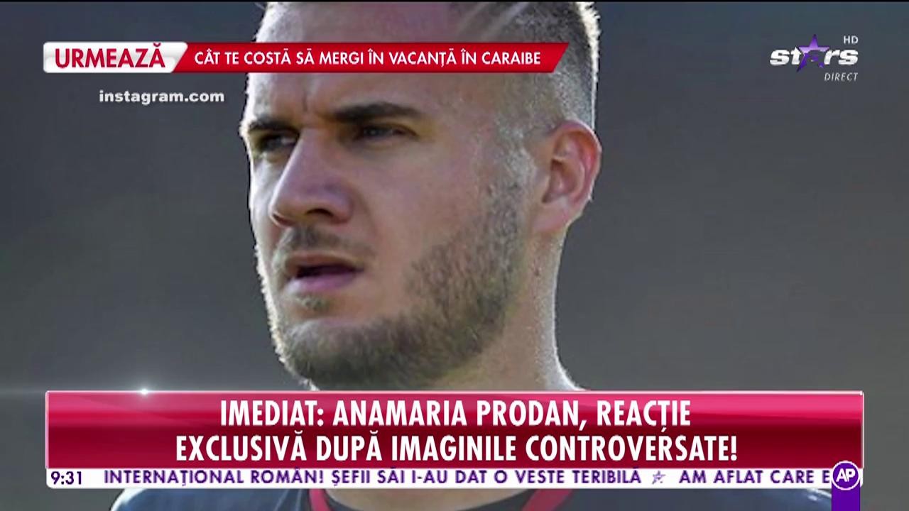 Star Matinal. Povestea de viață a eroului de la națională. Cu ce probleme s-a confruntat George Pușcaș