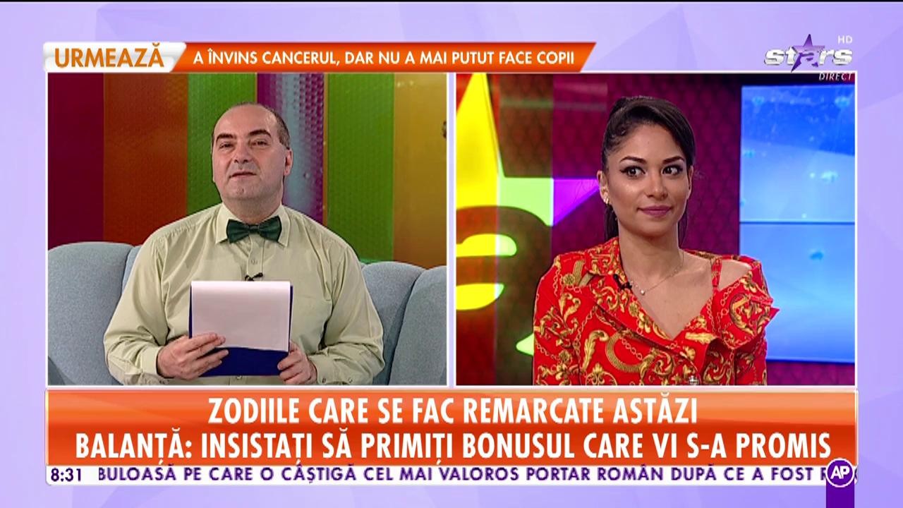 Star Matinal. Horoscopul zilei, 15 iulie 2019. Moment al adevărului &icirc;n relații