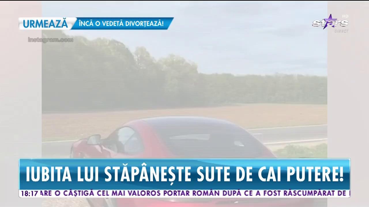 Star News. Cum arată viaţa pe care o duce cel mai nonconformist şi controversat bogătaş din Rom&acirc;nia!
