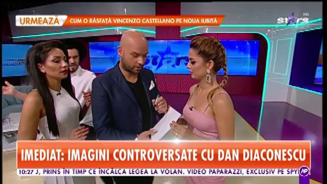 Teo Magic Show, număr de magie &icirc;n direct, la Star Matinal
