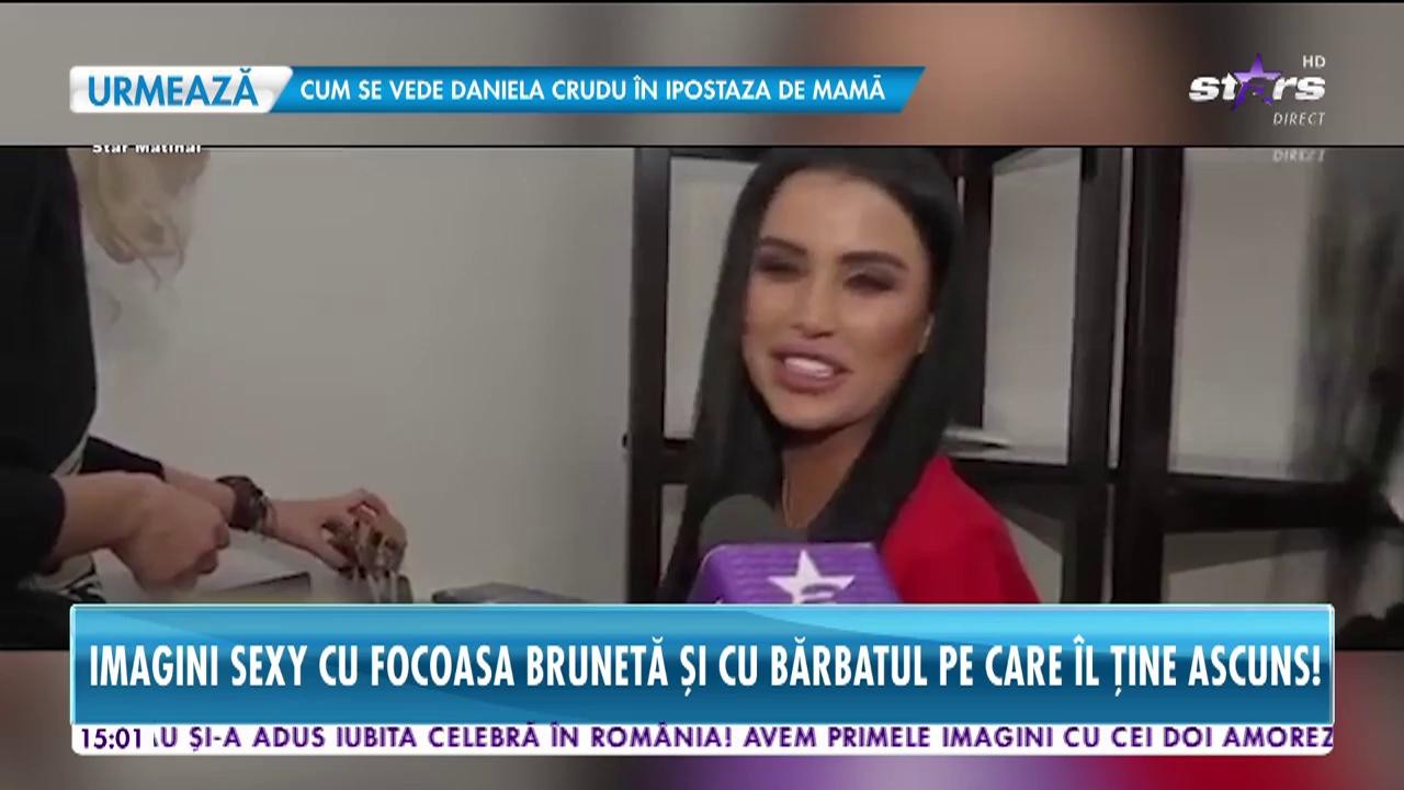 Daniela Crudu este răsfăţată de iubitul milionar din vacanţă &icirc;n vacanţă! Ce destinaţii exotice au ales cei doi pentru a se relaxa!