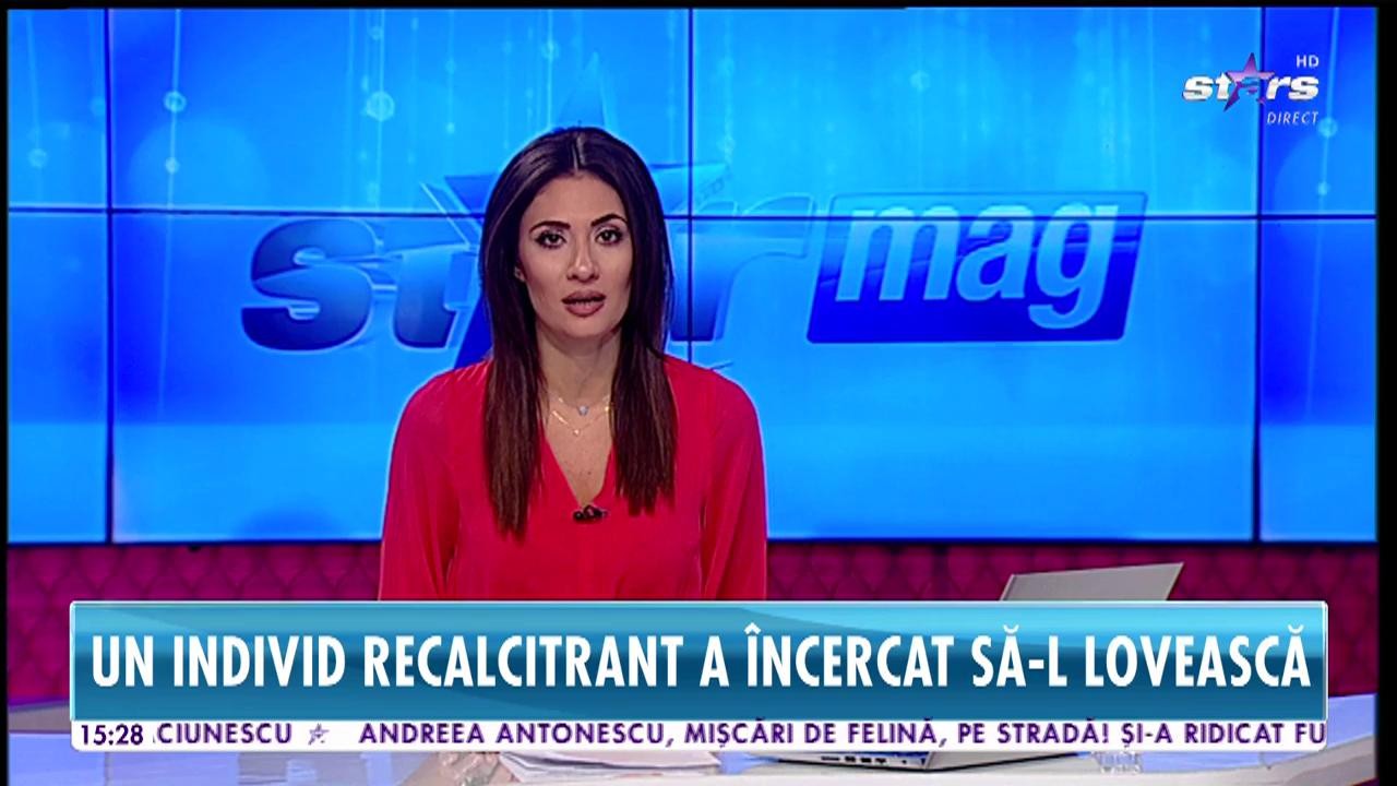 Star News. Leo Messi a fost atacat la un concert la care a participat &icirc;n Ibiza