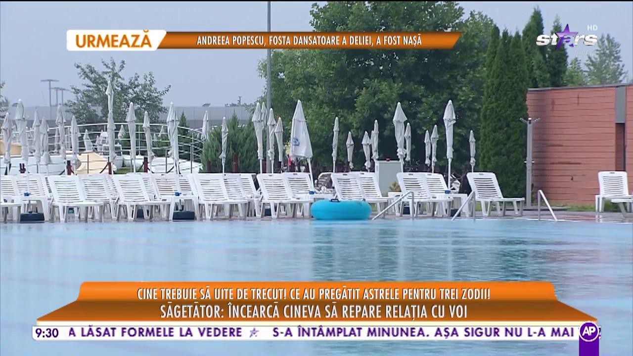 Horoscopul Zilei 29 iulie 2019 - Star Matinal. Taurii &icirc;și &icirc;ndreaptă mai mult atenția către casă